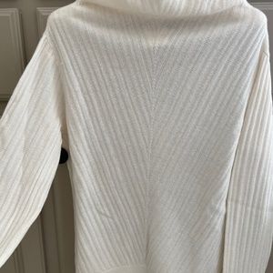 Club Monaco Cashmere Sweater